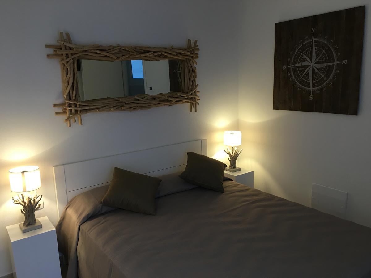 Studio 27 Феррара Экстерьер фото