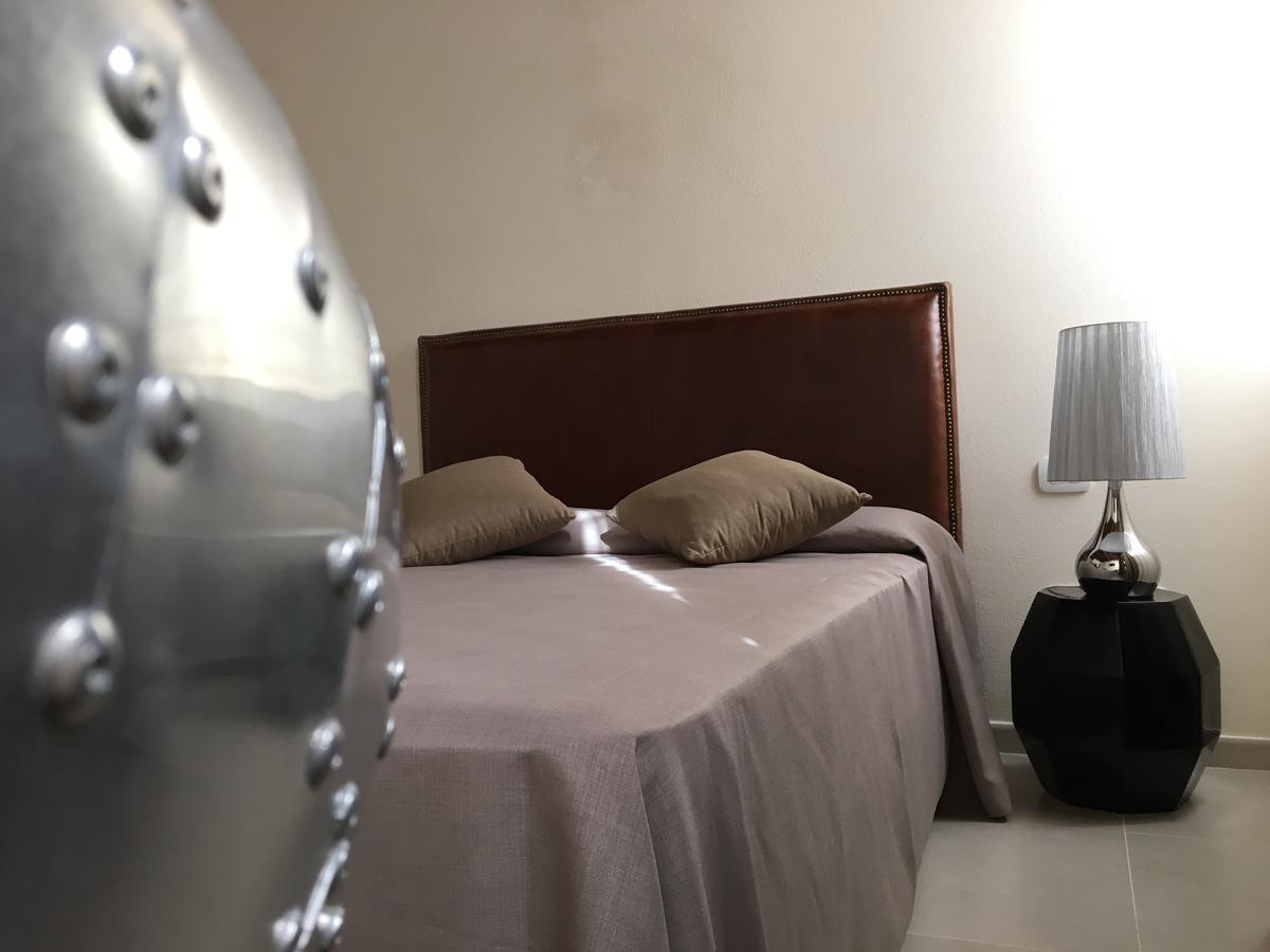 Studio 27 Феррара Экстерьер фото