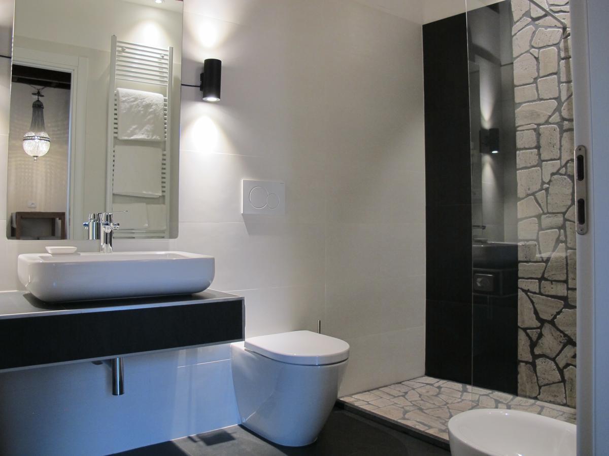 Studio 27 Феррара Экстерьер фото