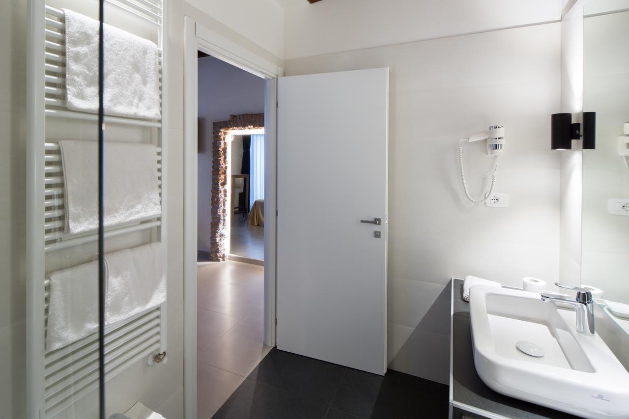 Studio 27 Феррара Экстерьер фото
