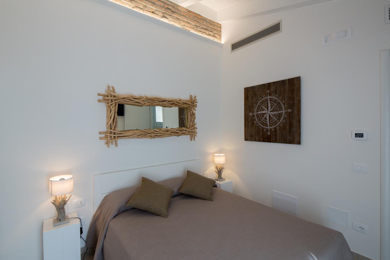 Studio 27 Феррара Экстерьер фото