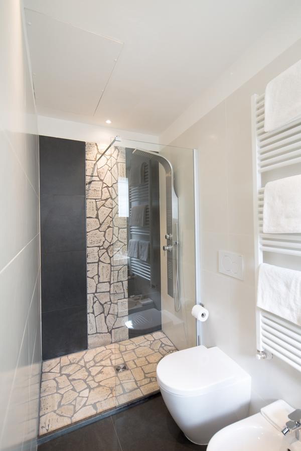 Studio 27 Феррара Экстерьер фото