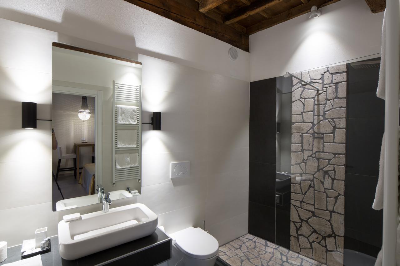 Studio 27 Феррара Экстерьер фото