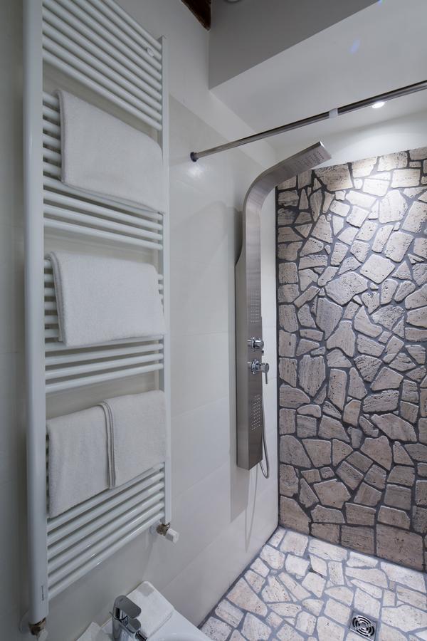 Studio 27 Феррара Экстерьер фото